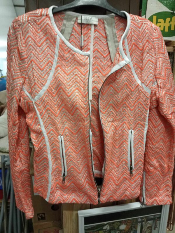 Les vêtements de bro-kant.com – Image 6
