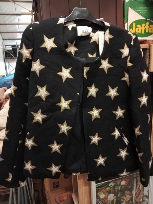 Les vêtements de bro-kant.com – Image 7