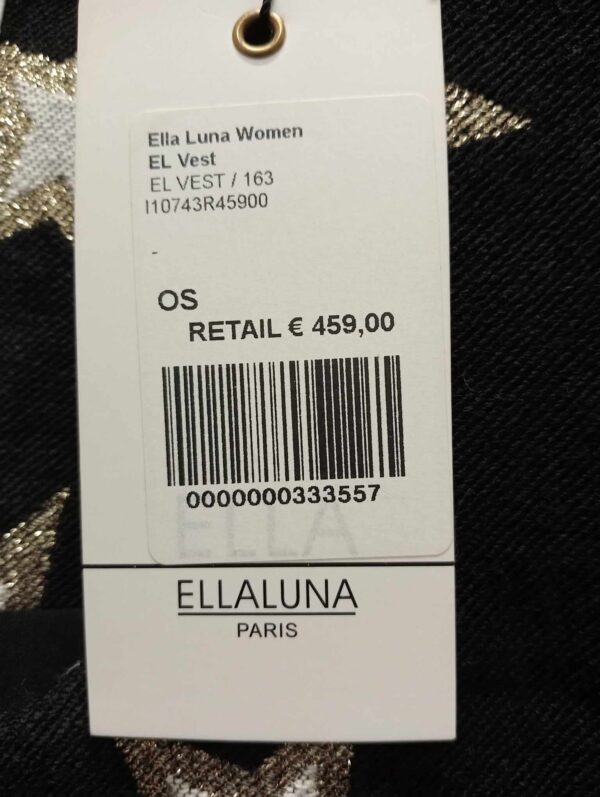 Les vêtements de bro-kant.com – Image 10