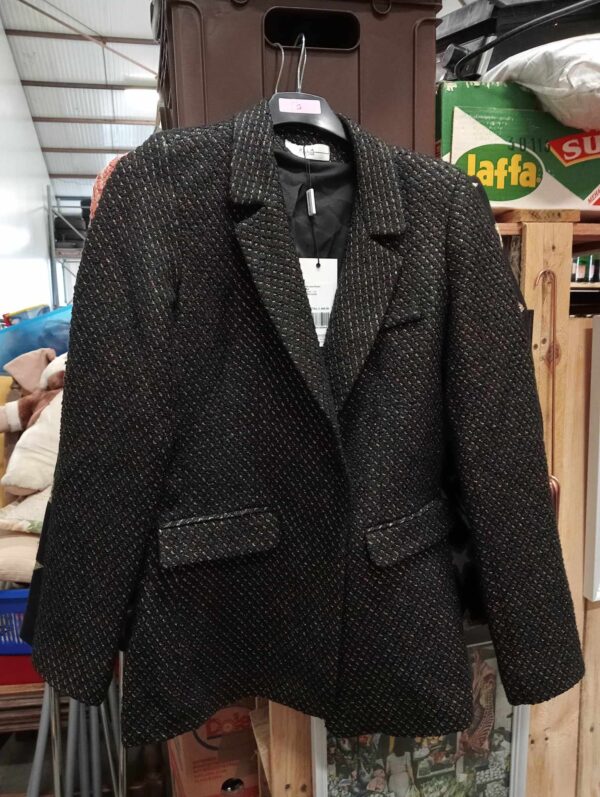 Les vêtements de bro-kant.com – Image 8