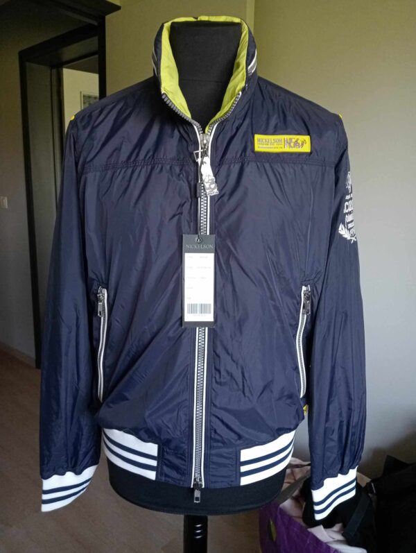 Les vêtements de bro-kant.com – Image 16