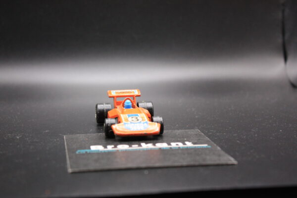 Matchbox Superfast No. 36 Formula 5000 1975 – Image 4