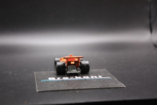 Matchbox Superfast No. 36 Formula 5000 1975 – Image 3