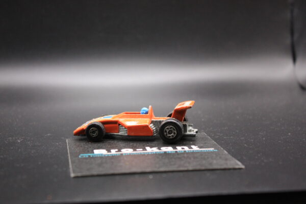 Matchbox Superfast No. 36 Formula 5000 1975 – Image 2